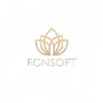 ecnsoft